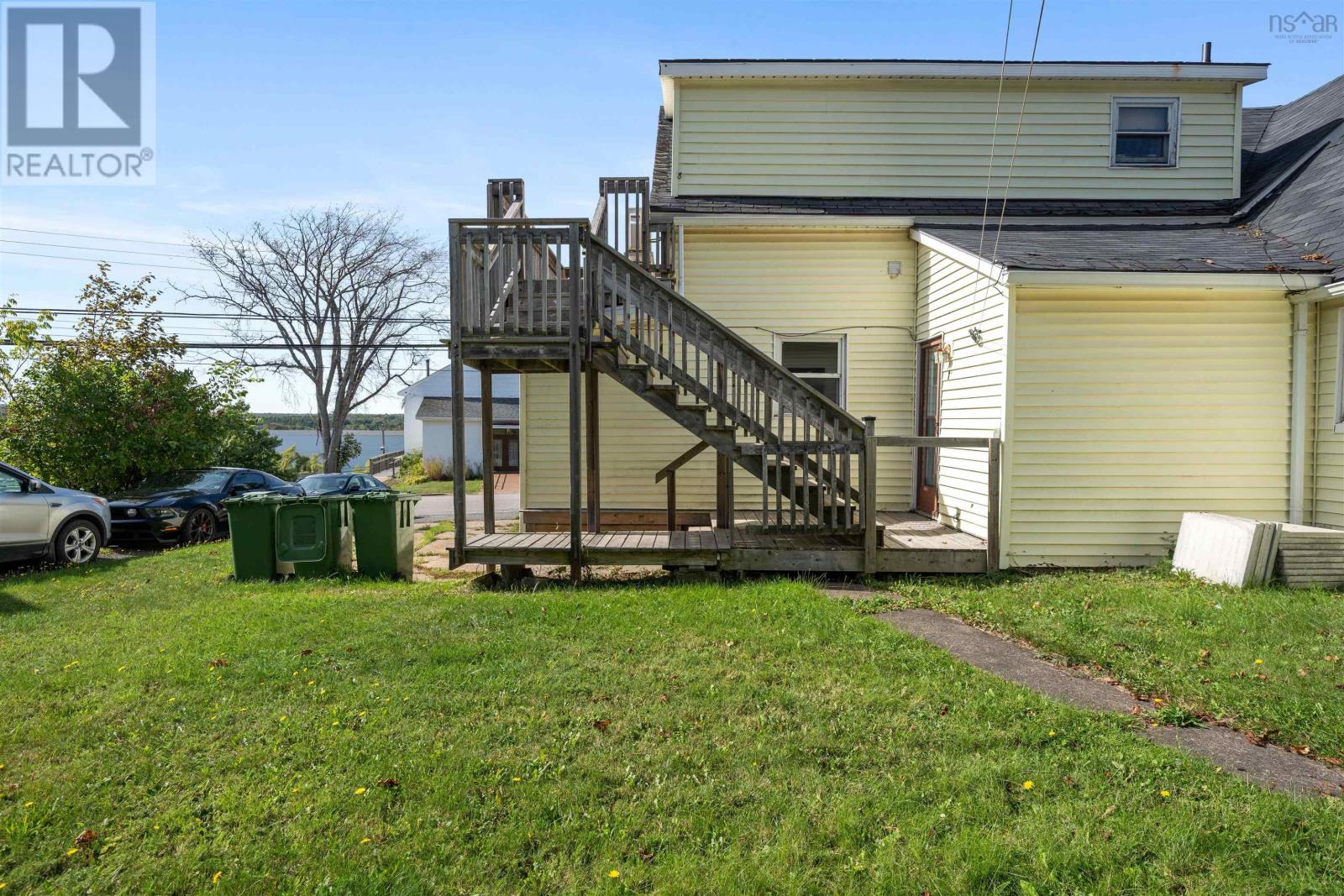 90 High Street, Trenton, Nova Scotia  B0K 1X1 - Photo 6 - 202524621