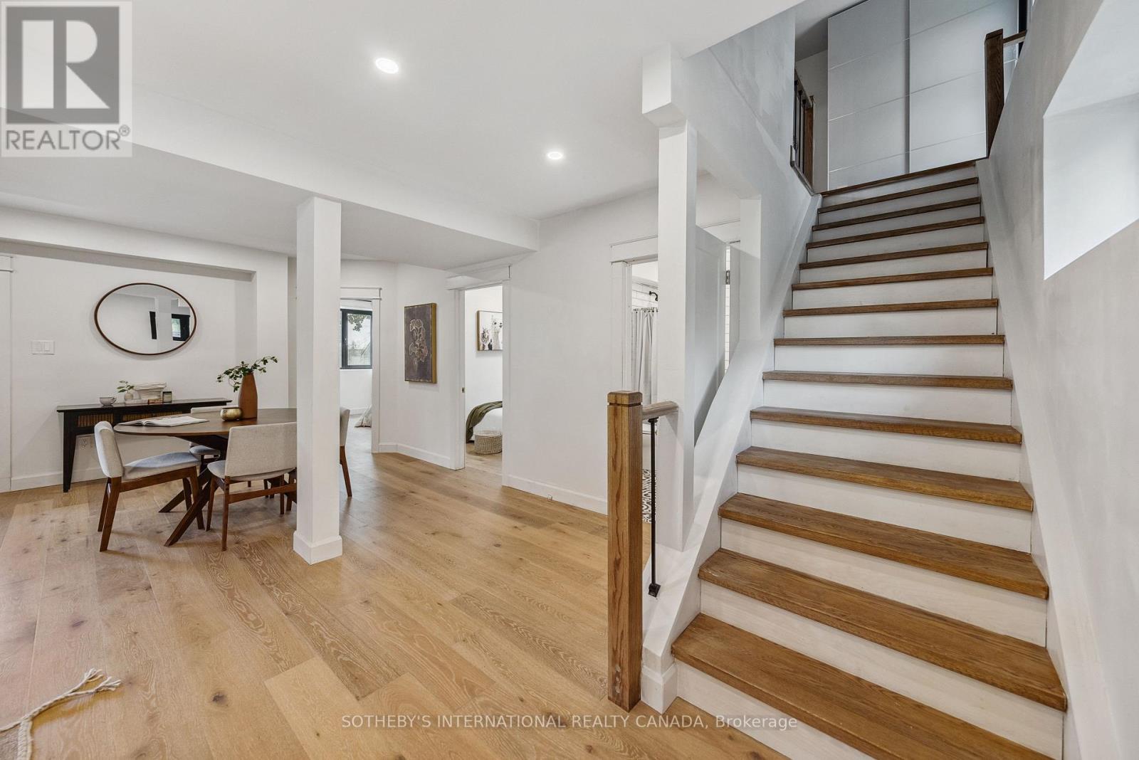 25 Silver Birch Street, Kawartha Lakes, Ontario  K0M 1L0 - Photo 11 - X12432712