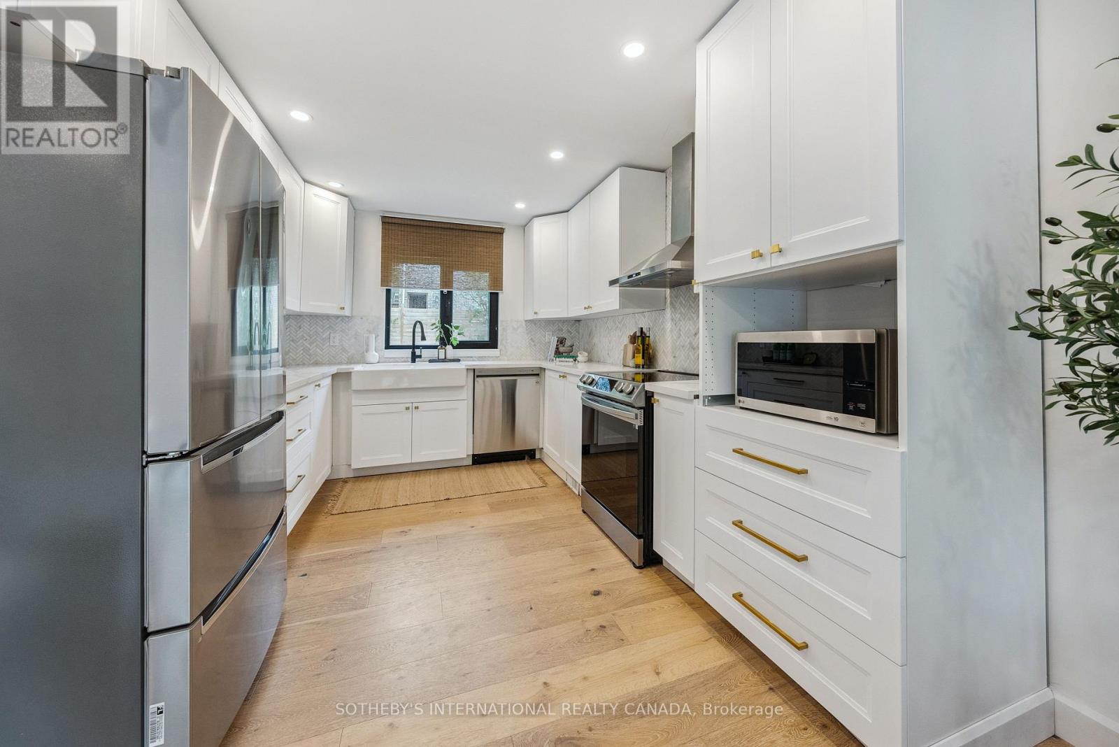25 Silver Birch Street, Kawartha Lakes, Ontario  K0M 1L0 - Photo 19 - X12432712