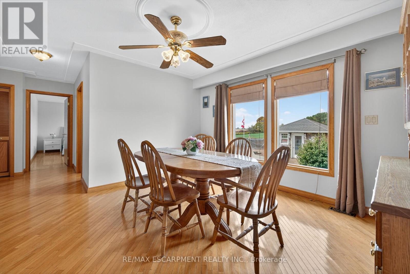 2320 Hendershot Road, Hamilton, Ontario  L0R 1C0 - Photo 10 - X12432715