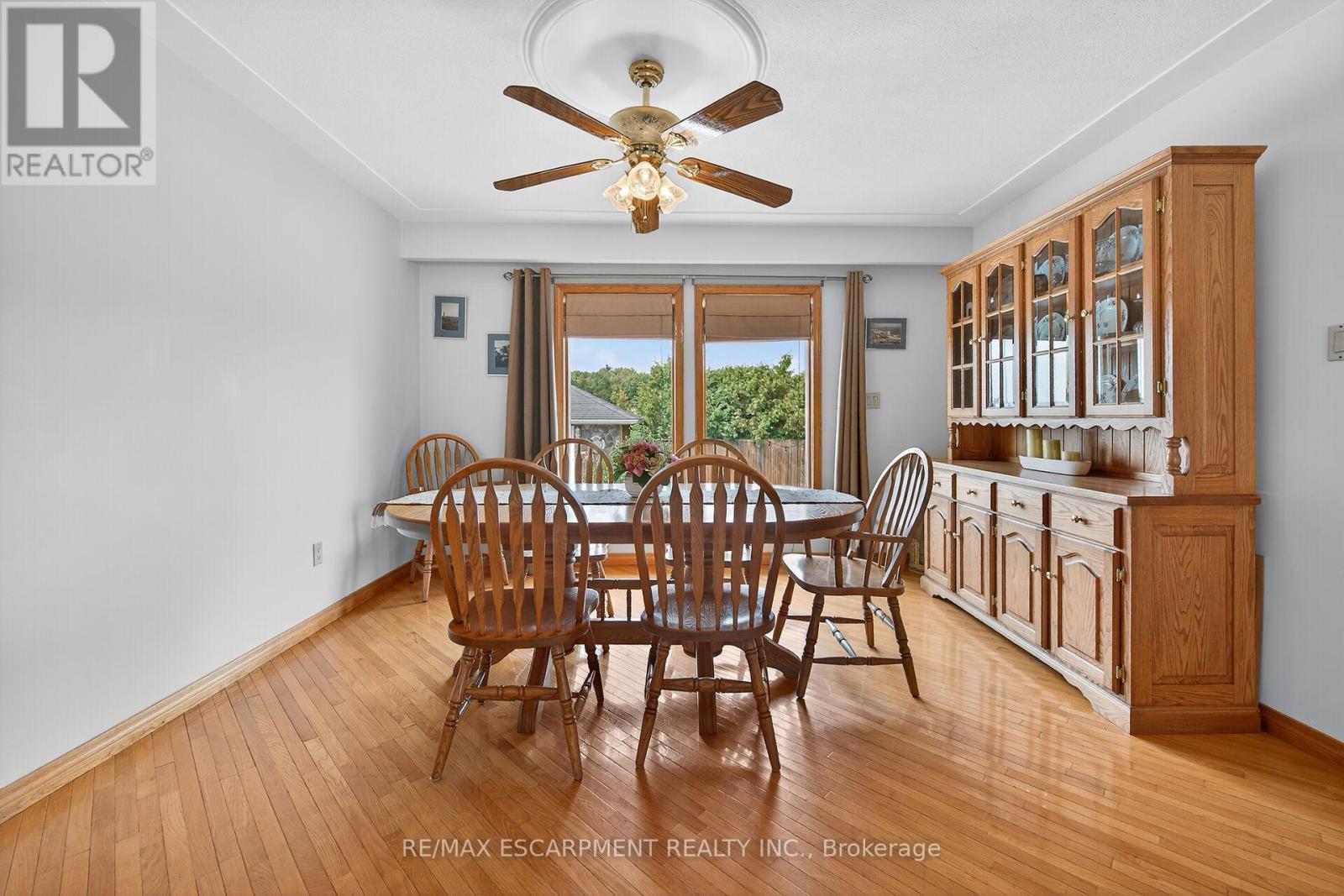 2320 Hendershot Road, Hamilton, Ontario  L0R 1C0 - Photo 11 - X12432715