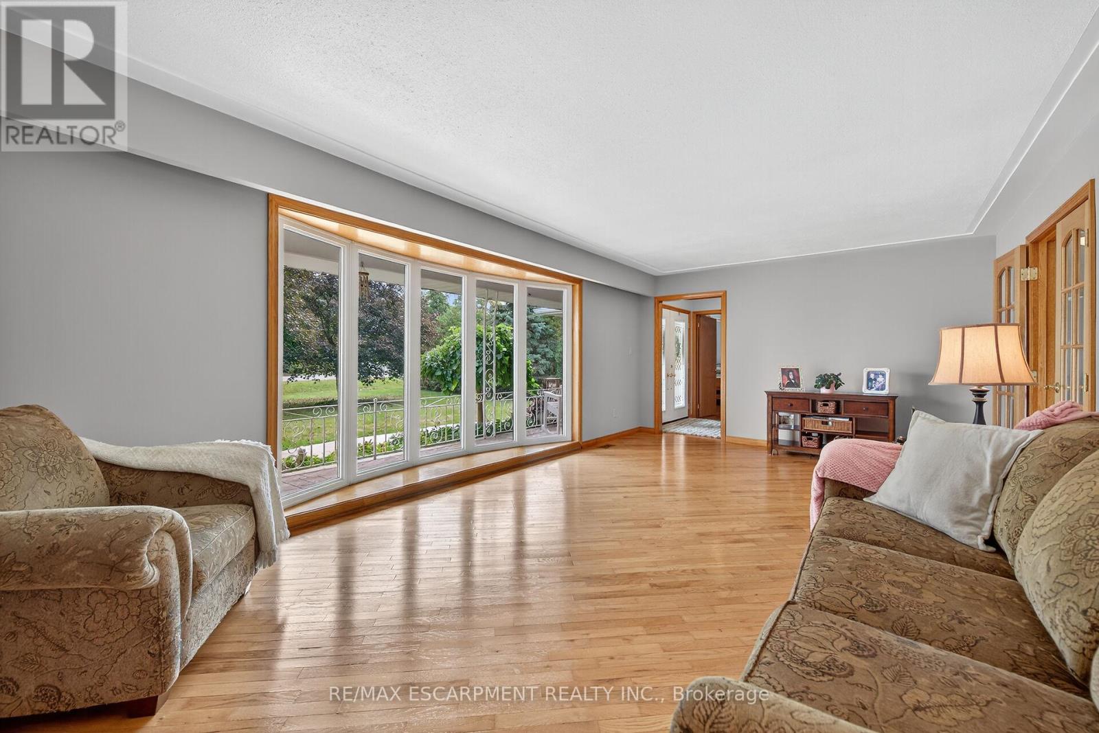 2320 Hendershot Road, Hamilton, Ontario  L0R 1C0 - Photo 15 - X12432715