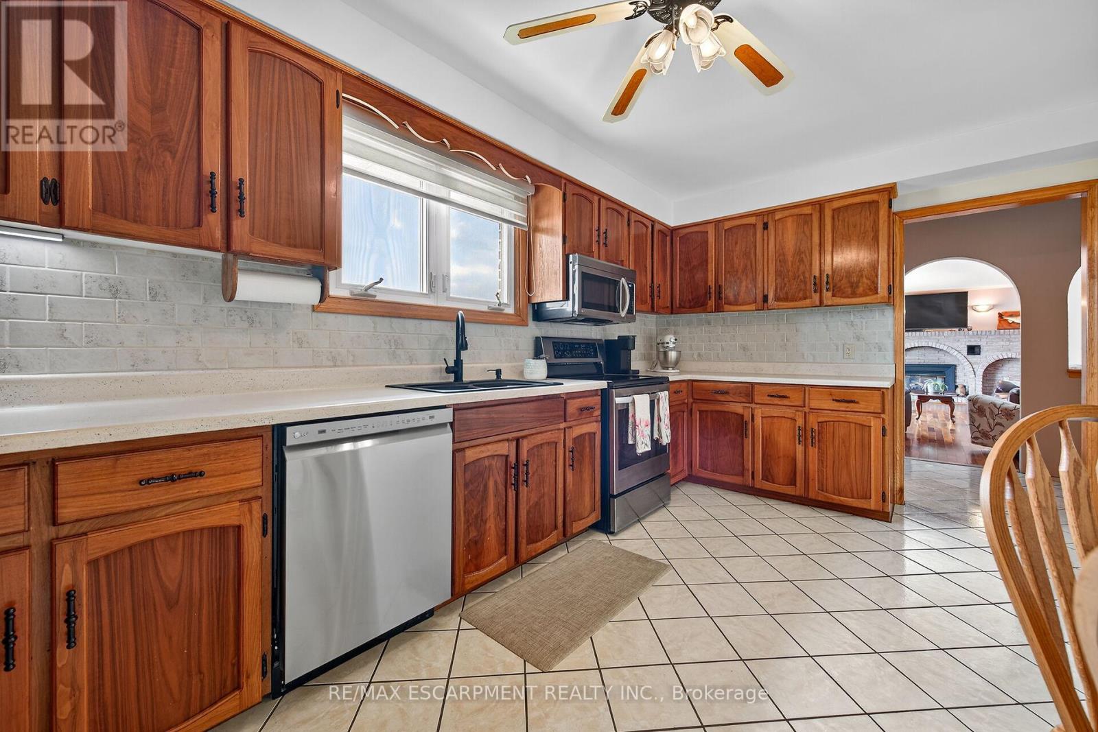 2320 Hendershot Road, Hamilton, Ontario  L0R 1C0 - Photo 17 - X12432715