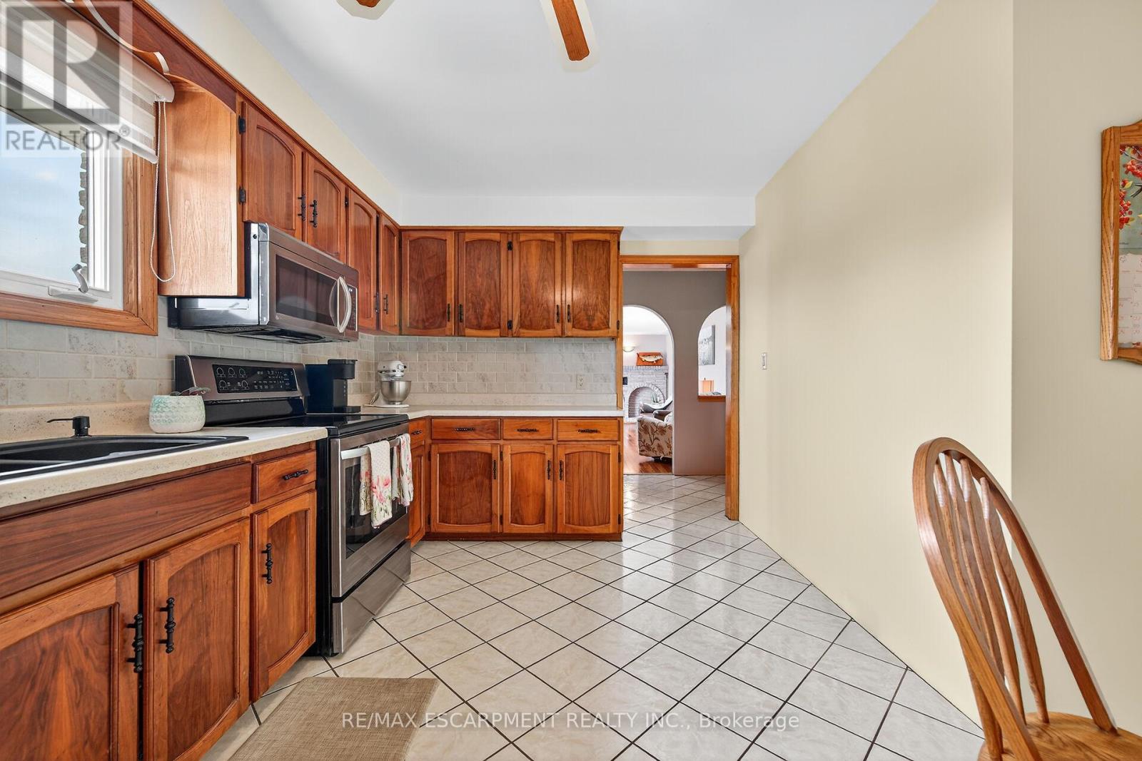 2320 Hendershot Road, Hamilton, Ontario  L0R 1C0 - Photo 20 - X12432715