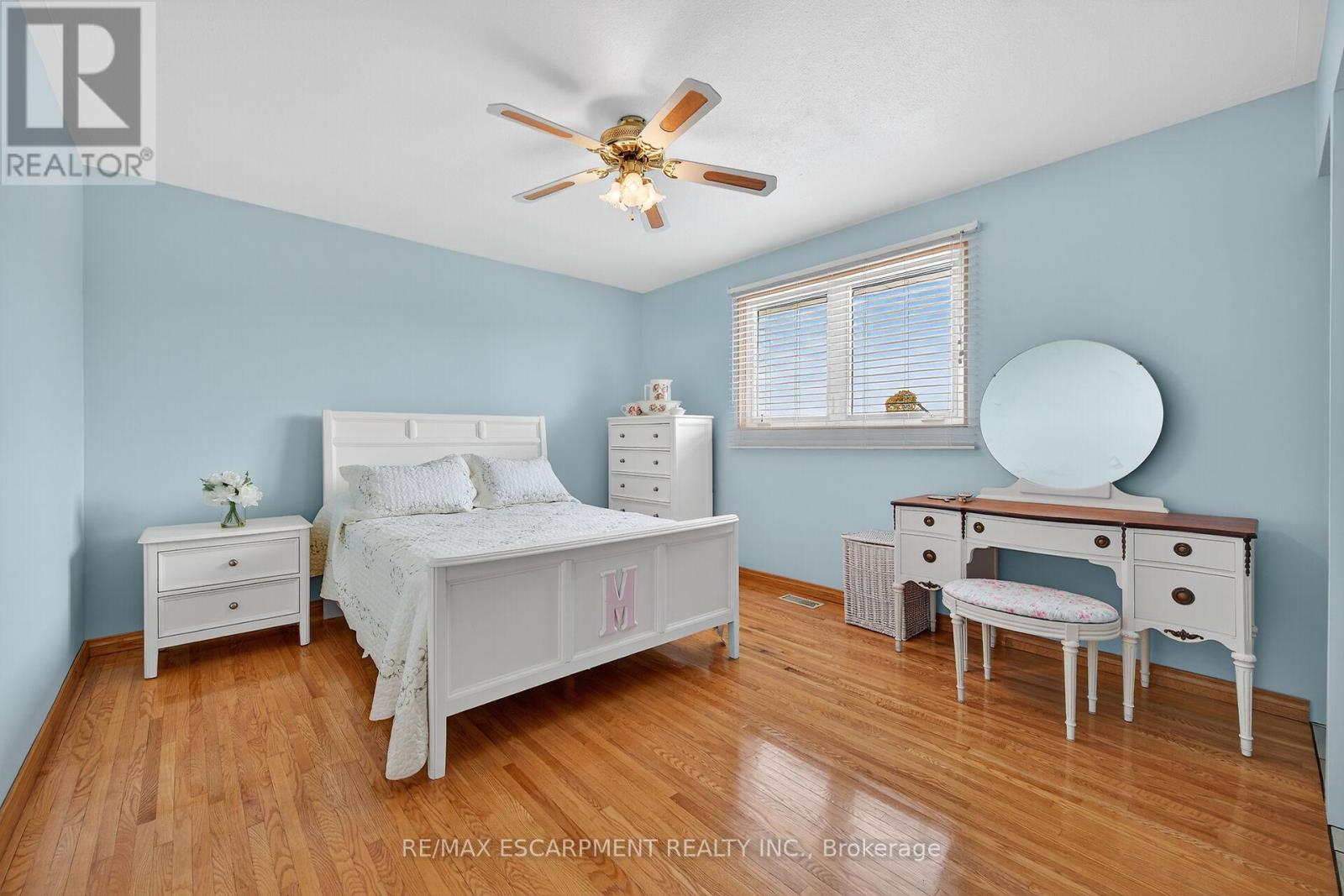 2320 Hendershot Road, Hamilton, Ontario  L0R 1C0 - Photo 24 - X12432715