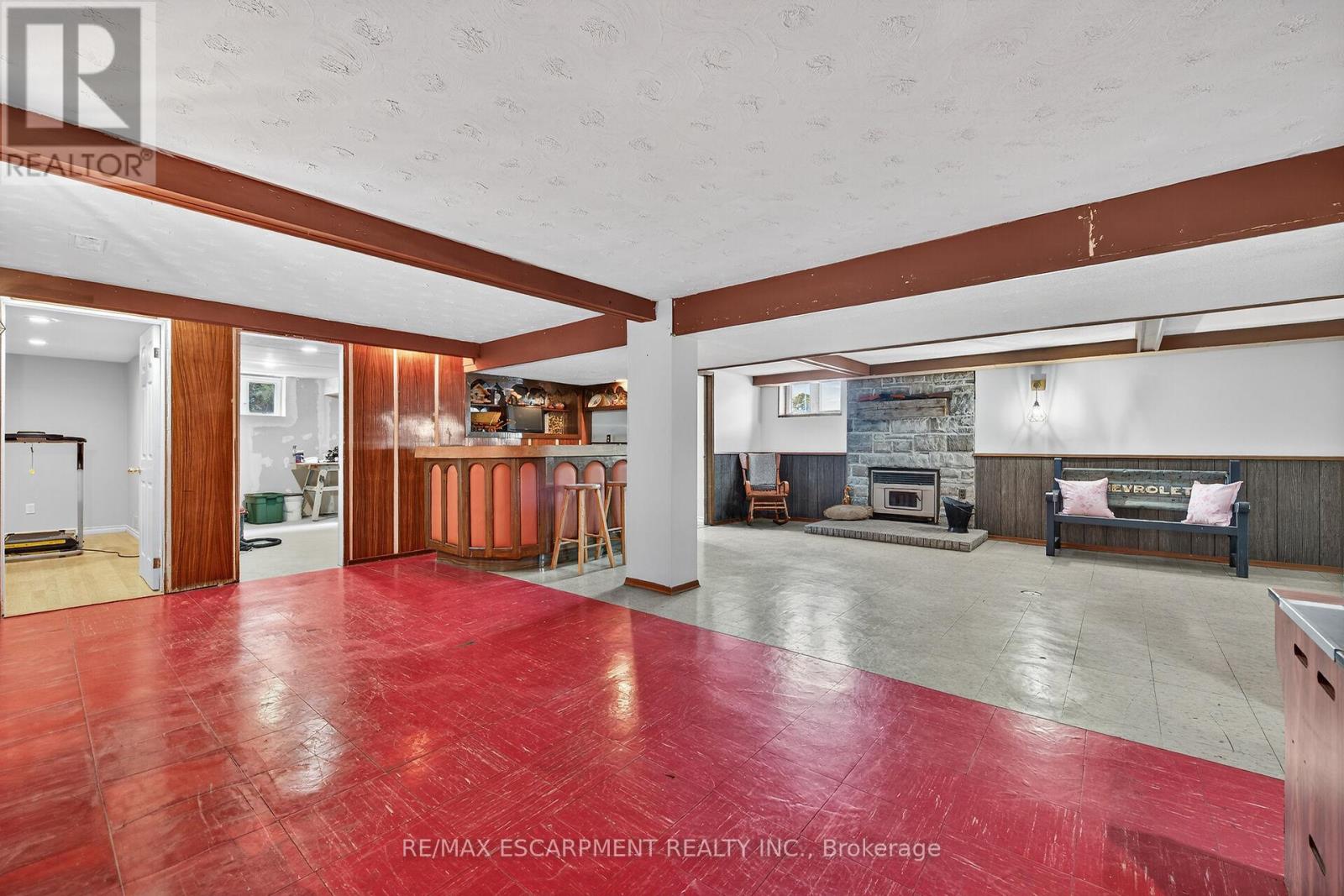 2320 Hendershot Road, Hamilton, Ontario  L0R 1C0 - Photo 30 - X12432715