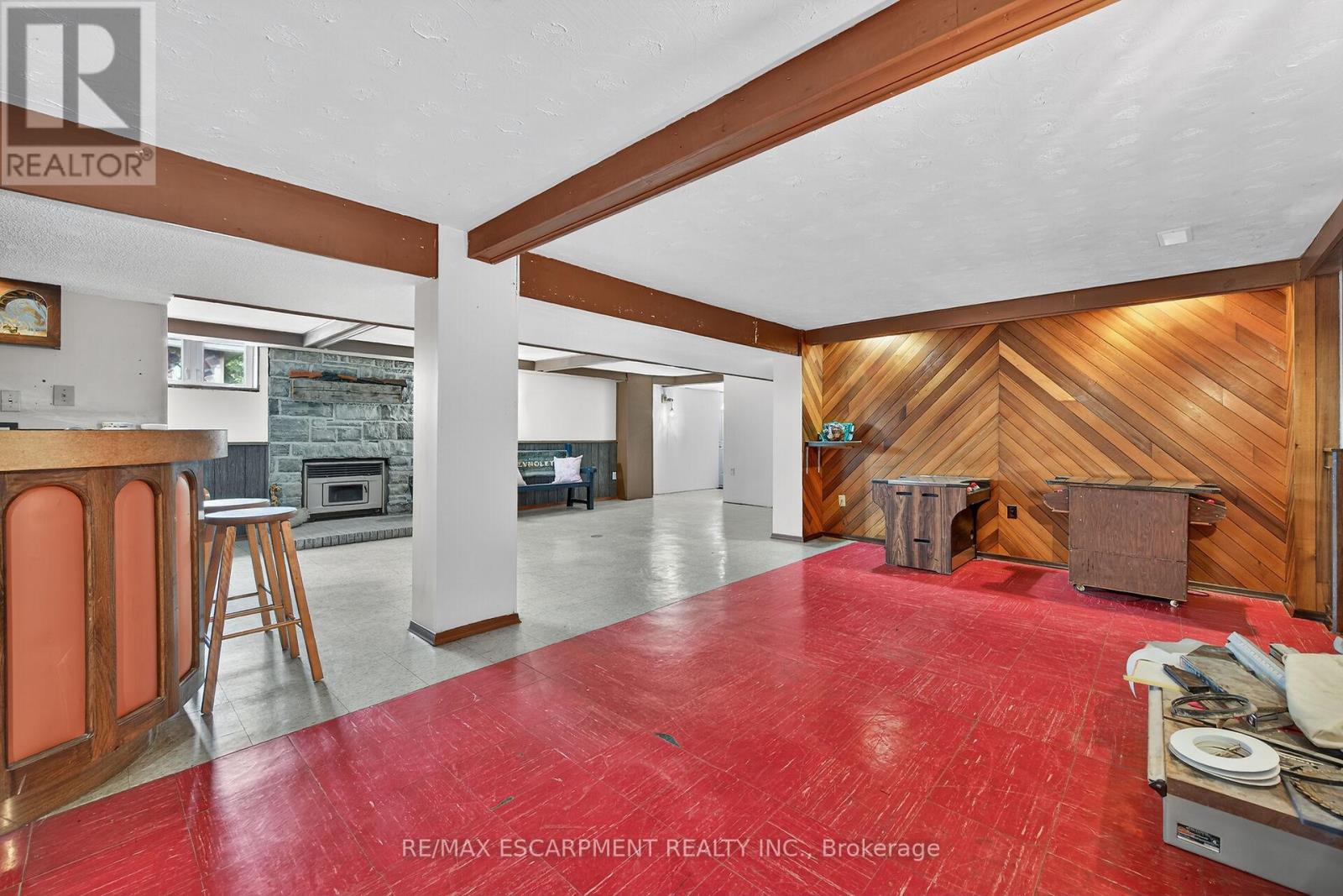 2320 Hendershot Road, Hamilton, Ontario  L0R 1C0 - Photo 31 - X12432715