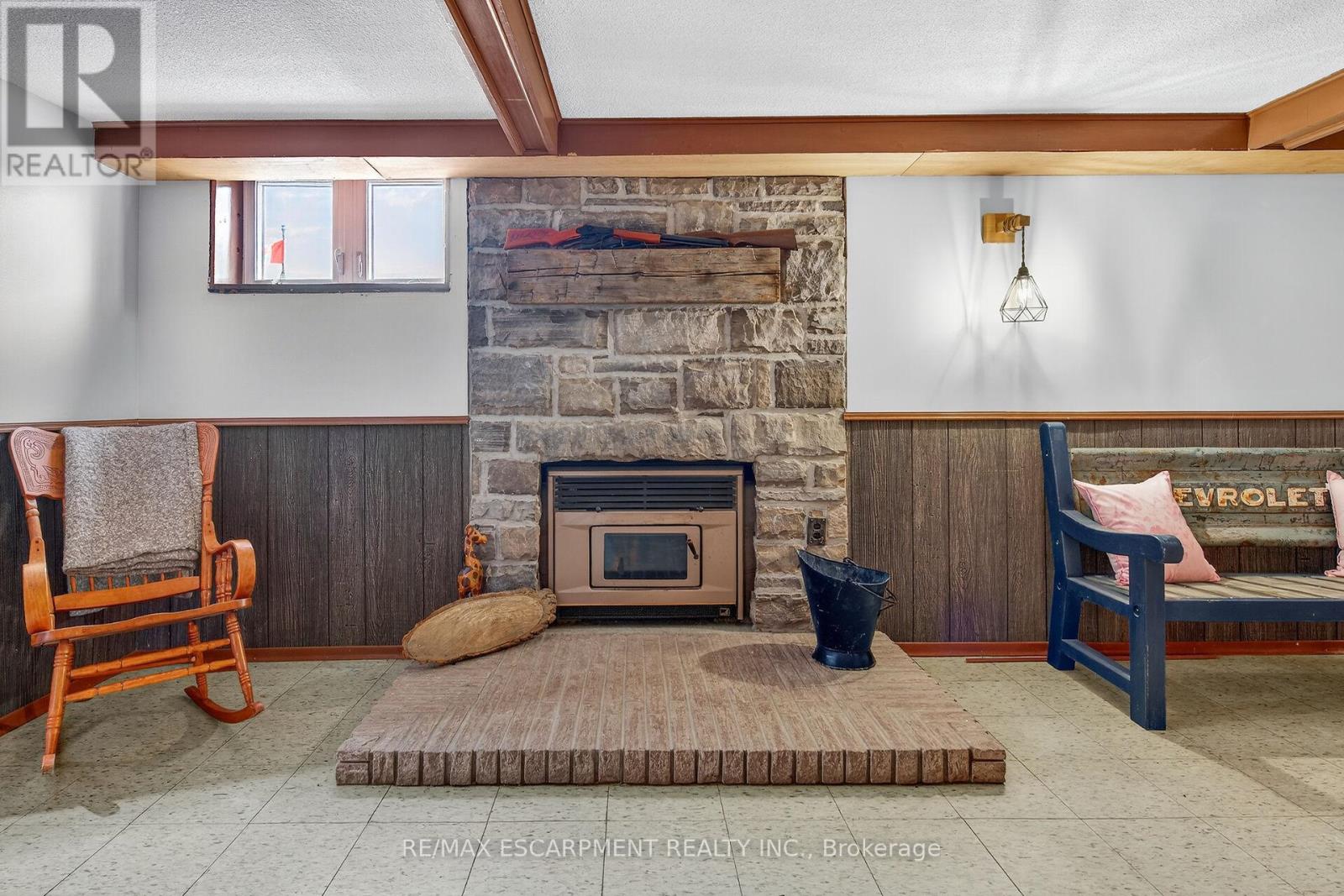 2320 Hendershot Road, Hamilton, Ontario  L0R 1C0 - Photo 34 - X12432715