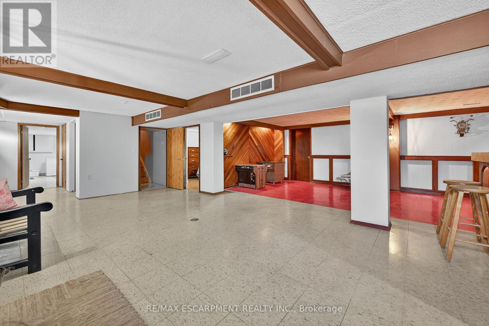 2320 Hendershot Road, Hamilton, Ontario  L0R 1C0 - Photo 35 - X12432715