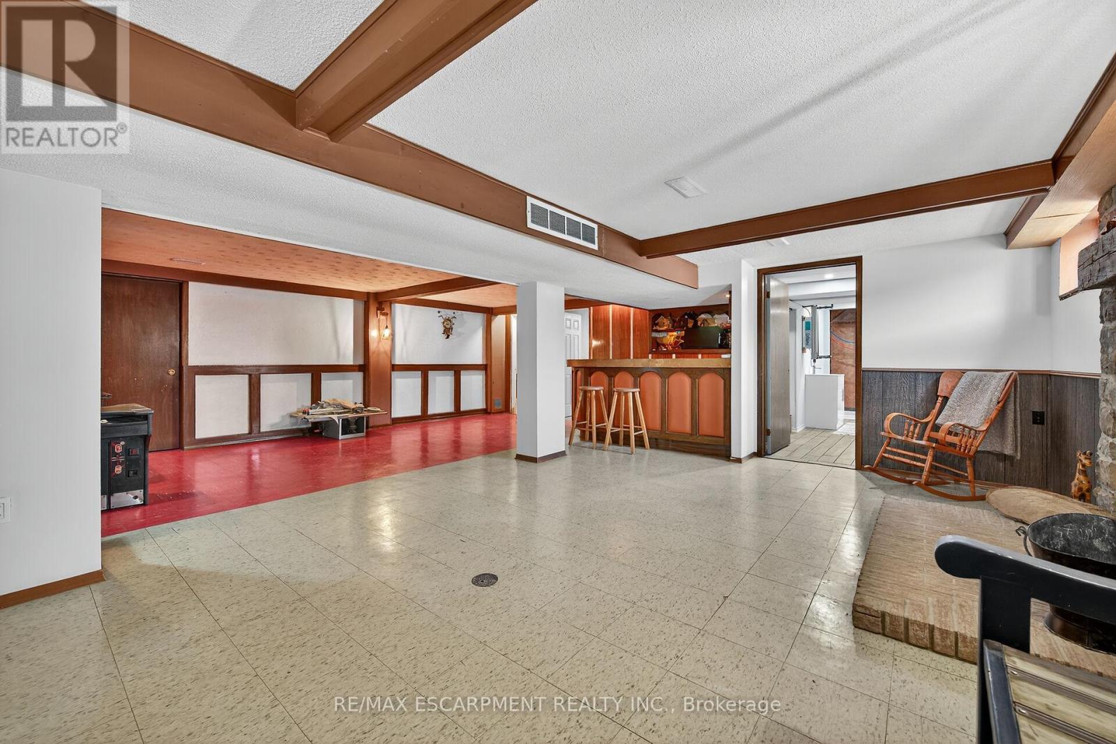 2320 Hendershot Road, Hamilton, Ontario  L0R 1C0 - Photo 36 - X12432715