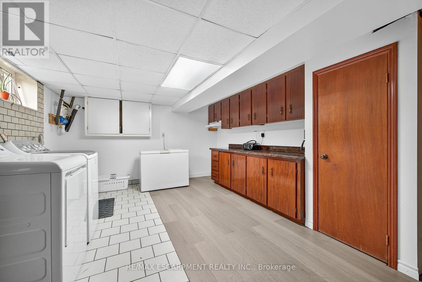 2320 Hendershot Road, Hamilton, Ontario  L0R 1C0 - Photo 39 - X12432715