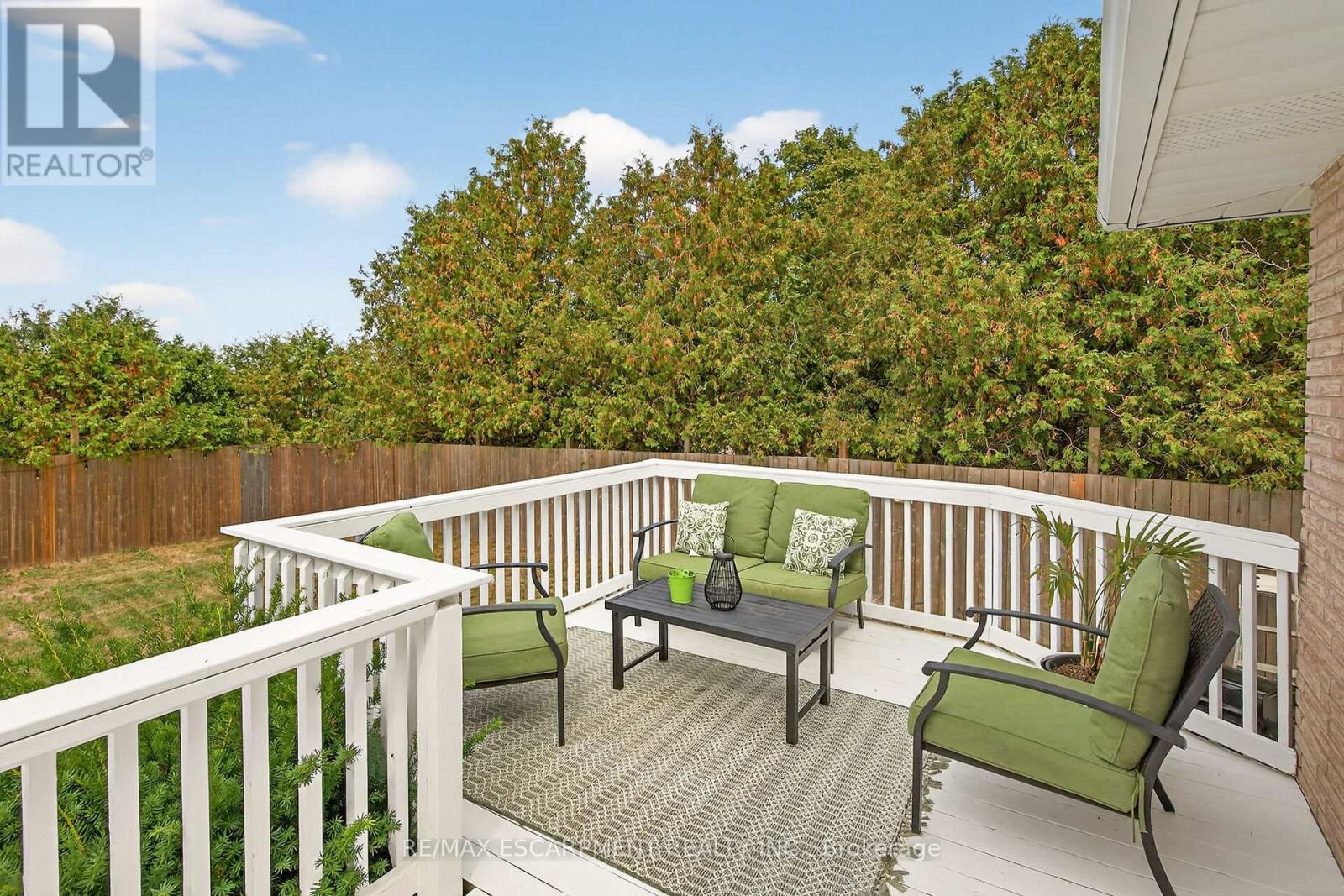 2320 Hendershot Road, Hamilton, Ontario  L0R 1C0 - Photo 41 - X12432715