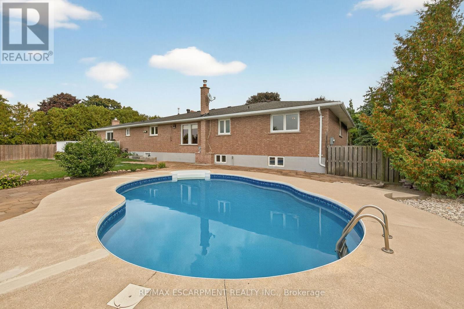 2320 Hendershot Road, Hamilton, Ontario  L0R 1C0 - Photo 42 - X12432715
