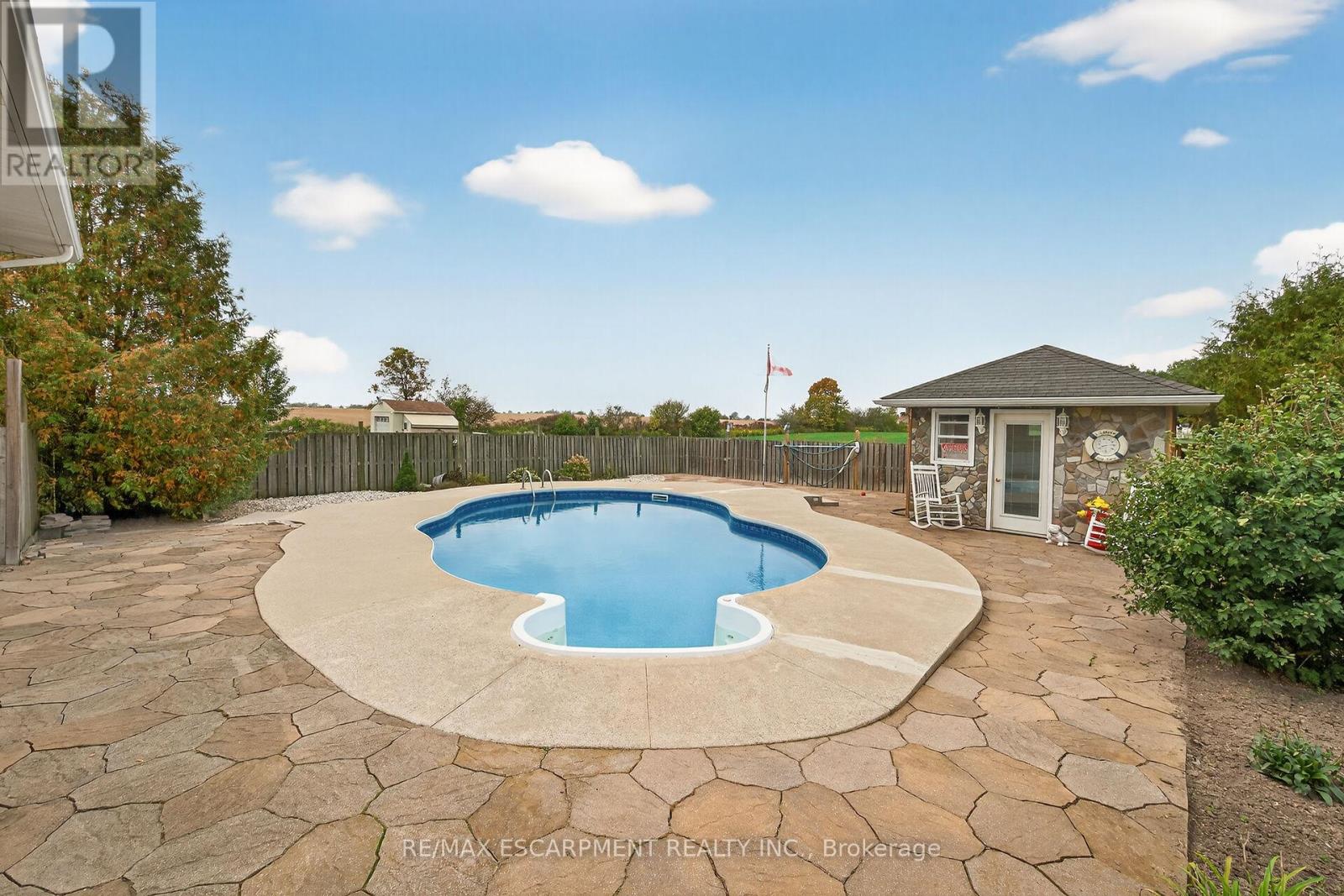 2320 Hendershot Road, Hamilton, Ontario  L0R 1C0 - Photo 44 - X12432715
