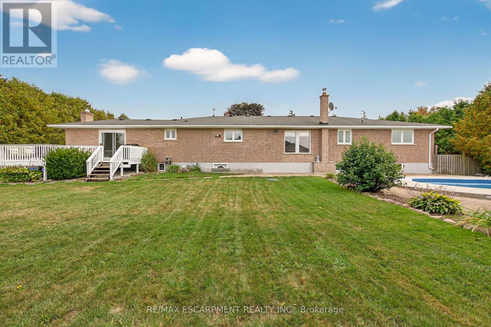 2320 Hendershot Road, Hamilton, Ontario  L0R 1C0 - Photo 45 - X12432715