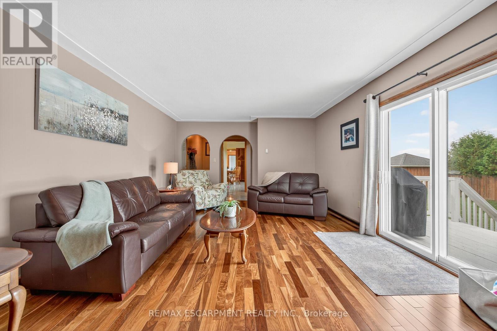 2320 Hendershot Road, Hamilton, Ontario  L0R 1C0 - Photo 7 - X12432715