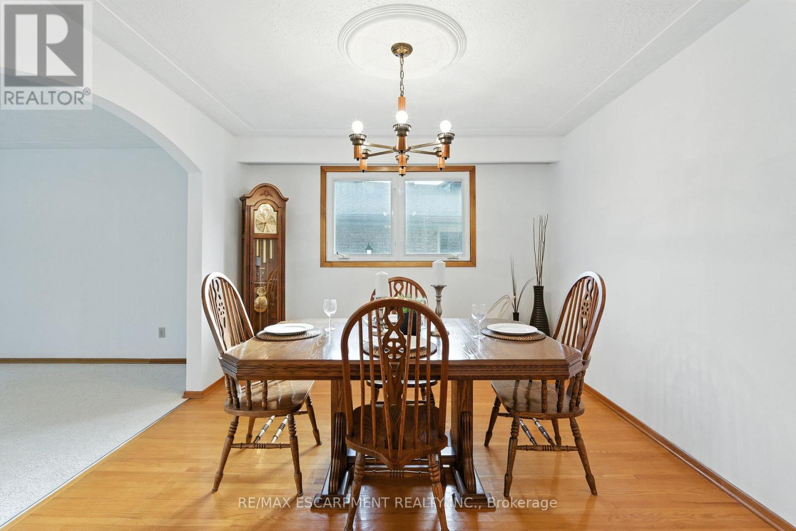 100 Taymall Street, Hamilton, Ontario  L8W 1Z4 - Photo 10 - X12432736