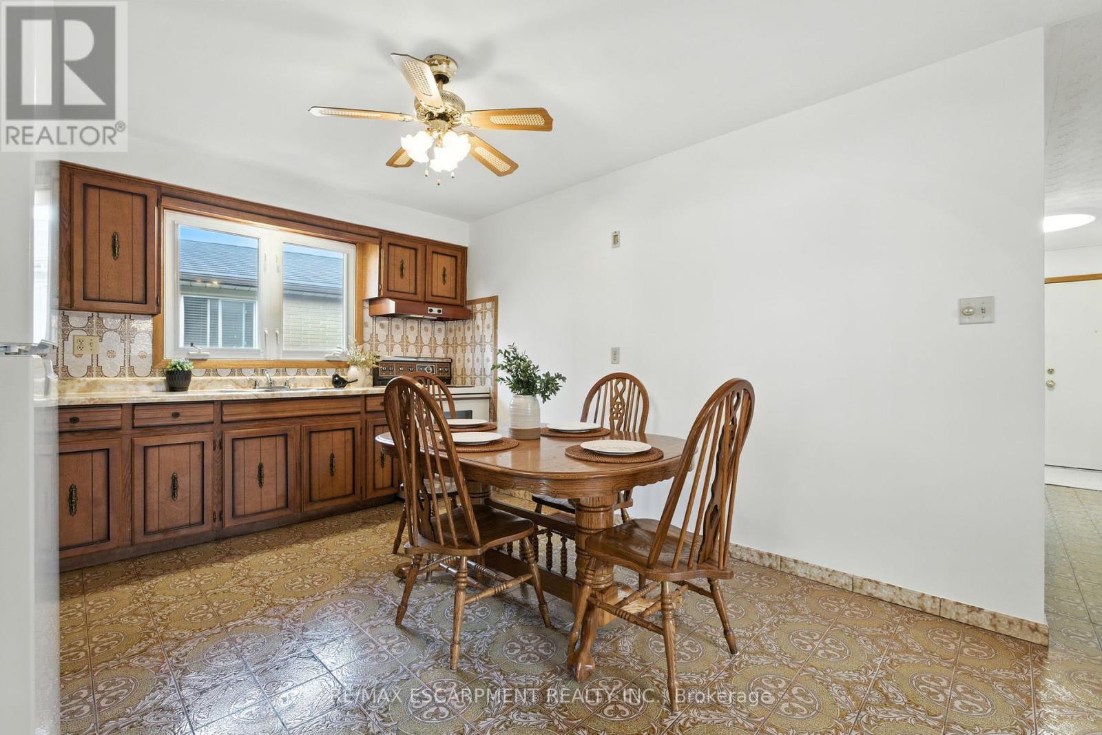 100 Taymall Street, Hamilton, Ontario  L8W 1Z4 - Photo 13 - X12432736