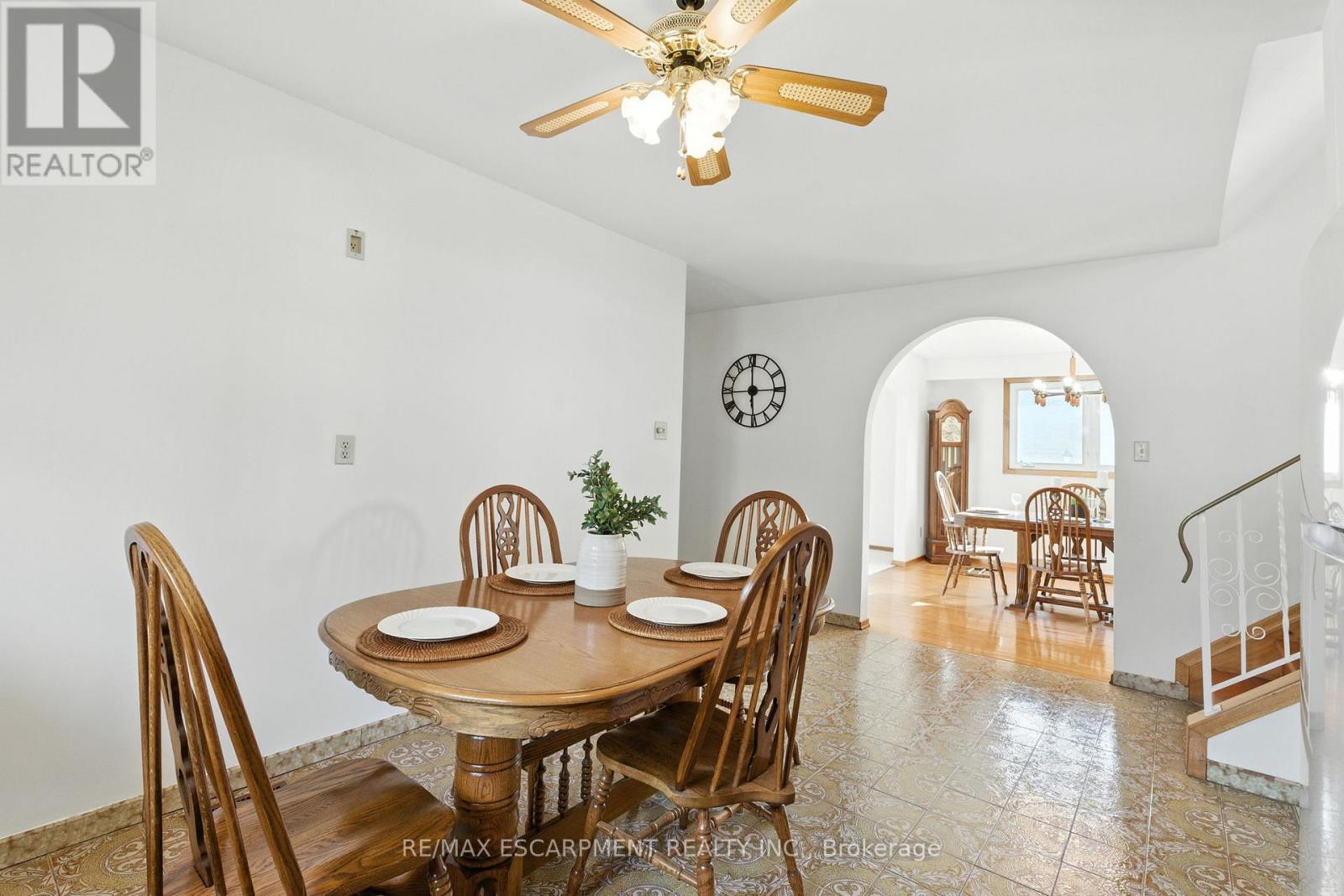 100 Taymall Street, Hamilton, Ontario  L8W 1Z4 - Photo 15 - X12432736