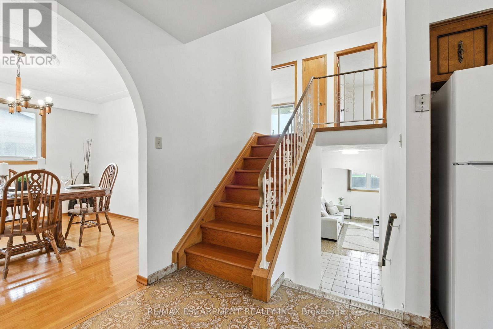 100 Taymall Street, Hamilton, Ontario  L8W 1Z4 - Photo 17 - X12432736