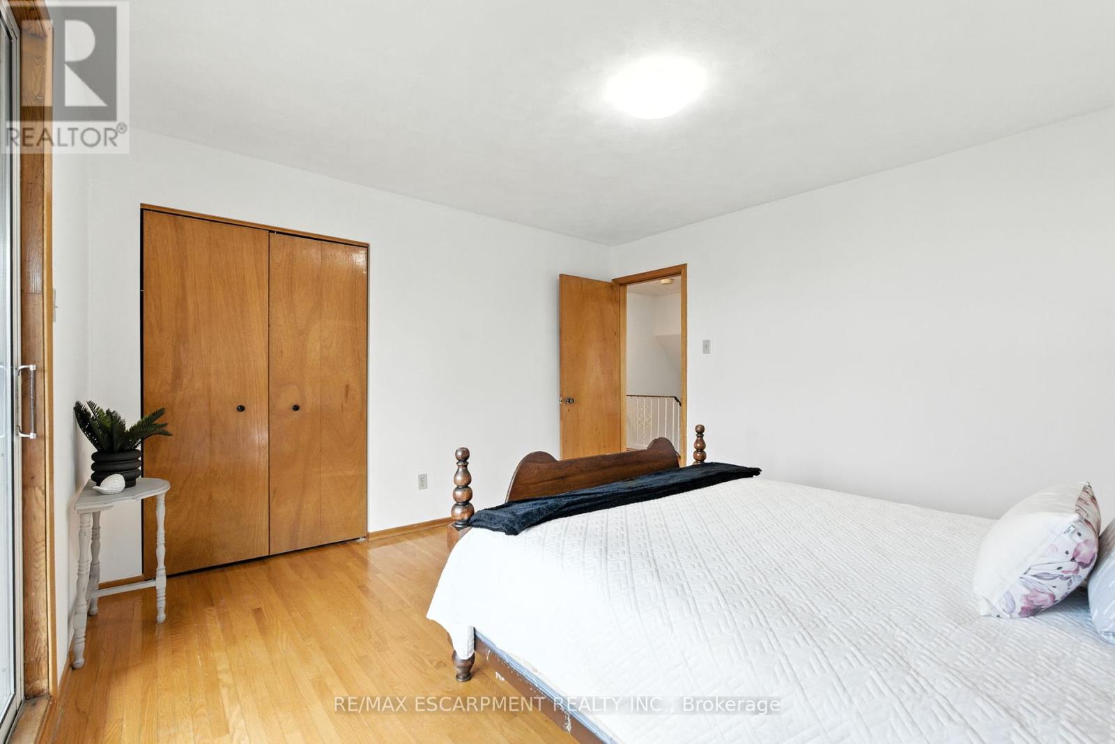 100 Taymall Street, Hamilton, Ontario  L8W 1Z4 - Photo 21 - X12432736