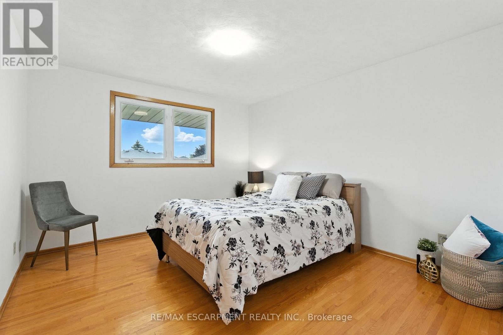 100 Taymall Street, Hamilton, Ontario  L8W 1Z4 - Photo 23 - X12432736