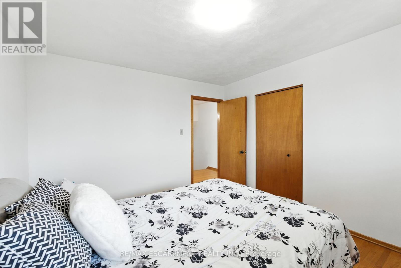 100 Taymall Street, Hamilton, Ontario  L8W 1Z4 - Photo 24 - X12432736
