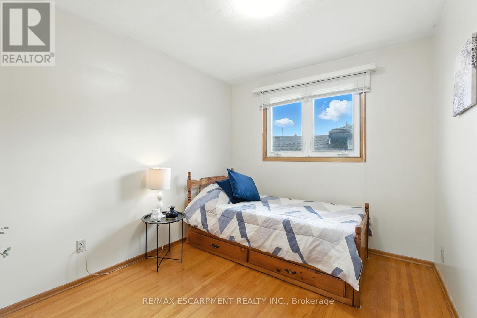 100 Taymall Street, Hamilton, Ontario  L8W 1Z4 - Photo 25 - X12432736