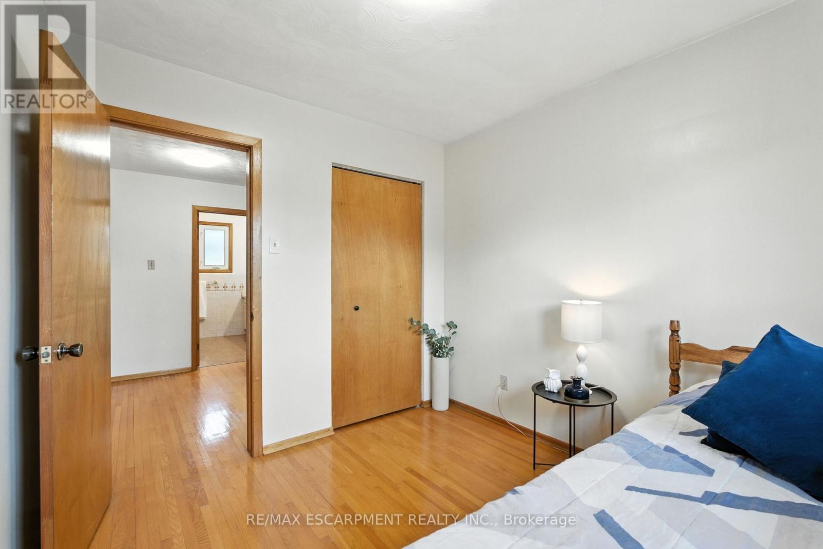 100 Taymall Street, Hamilton, Ontario  L8W 1Z4 - Photo 26 - X12432736