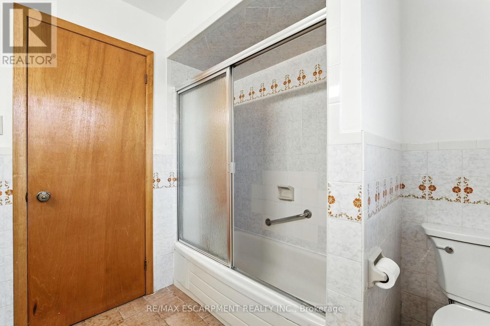 100 Taymall Street, Hamilton, Ontario  L8W 1Z4 - Photo 28 - X12432736