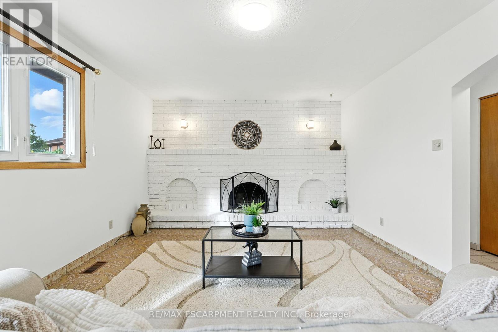 100 Taymall Street, Hamilton, Ontario  L8W 1Z4 - Photo 29 - X12432736