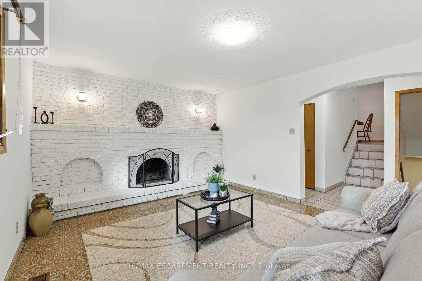 100 Taymall Street, Hamilton, Ontario  L8W 1Z4 - Photo 30 - X12432736