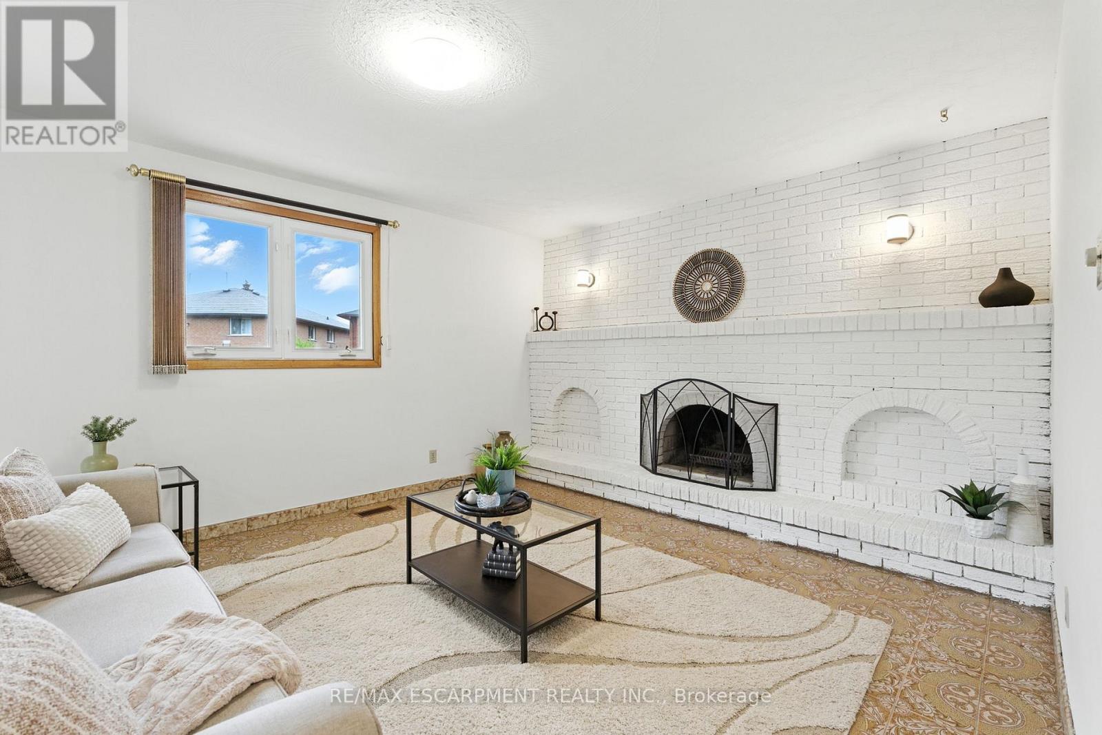 100 Taymall Street, Hamilton, Ontario  L8W 1Z4 - Photo 31 - X12432736