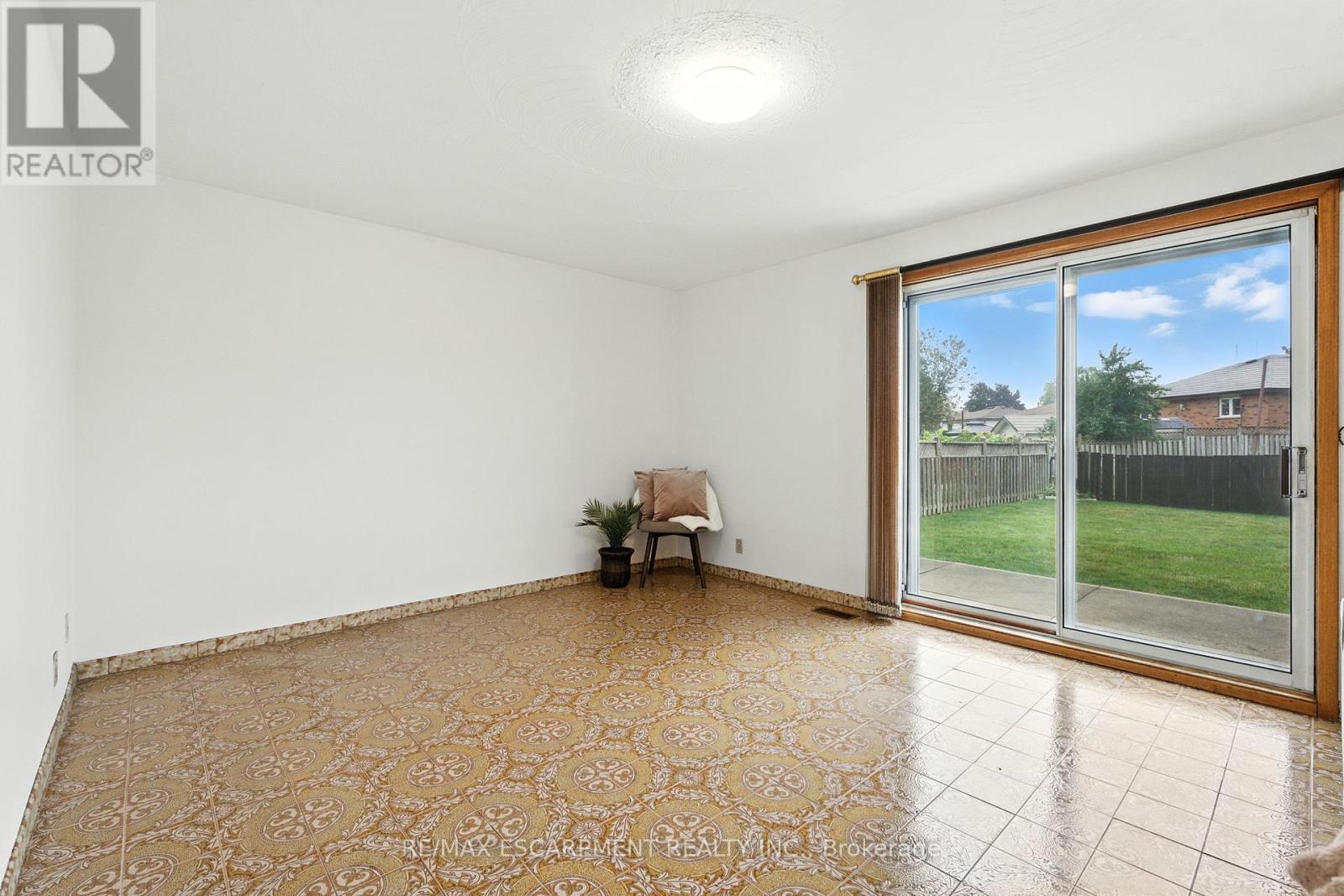 100 Taymall Street, Hamilton, Ontario  L8W 1Z4 - Photo 32 - X12432736