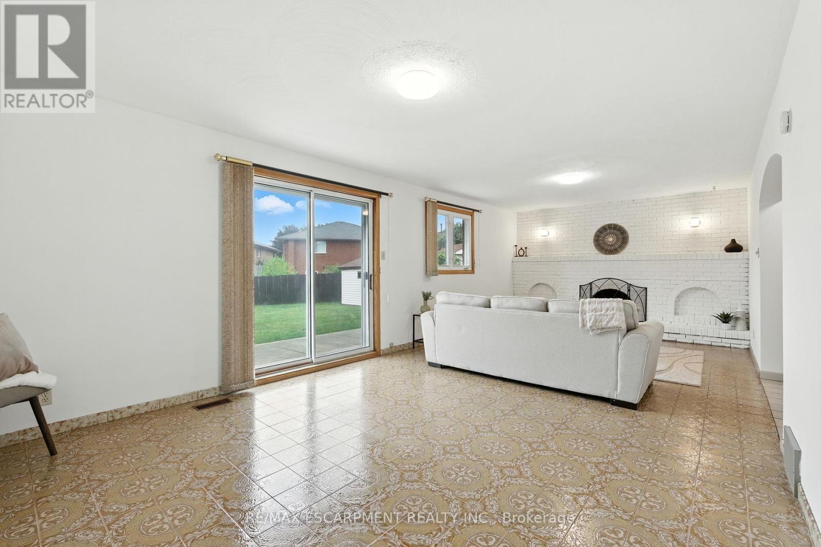 100 Taymall Street, Hamilton, Ontario  L8W 1Z4 - Photo 33 - X12432736