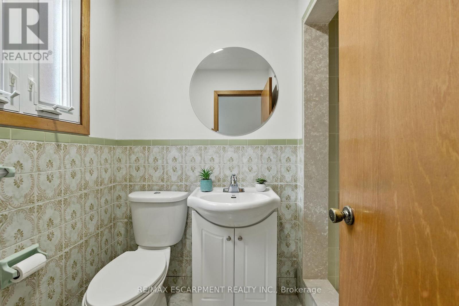 100 Taymall Street, Hamilton, Ontario  L8W 1Z4 - Photo 35 - X12432736
