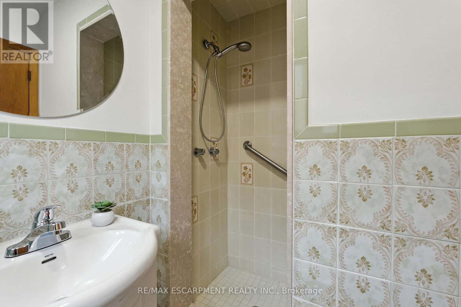 100 Taymall Street, Hamilton, Ontario  L8W 1Z4 - Photo 36 - X12432736