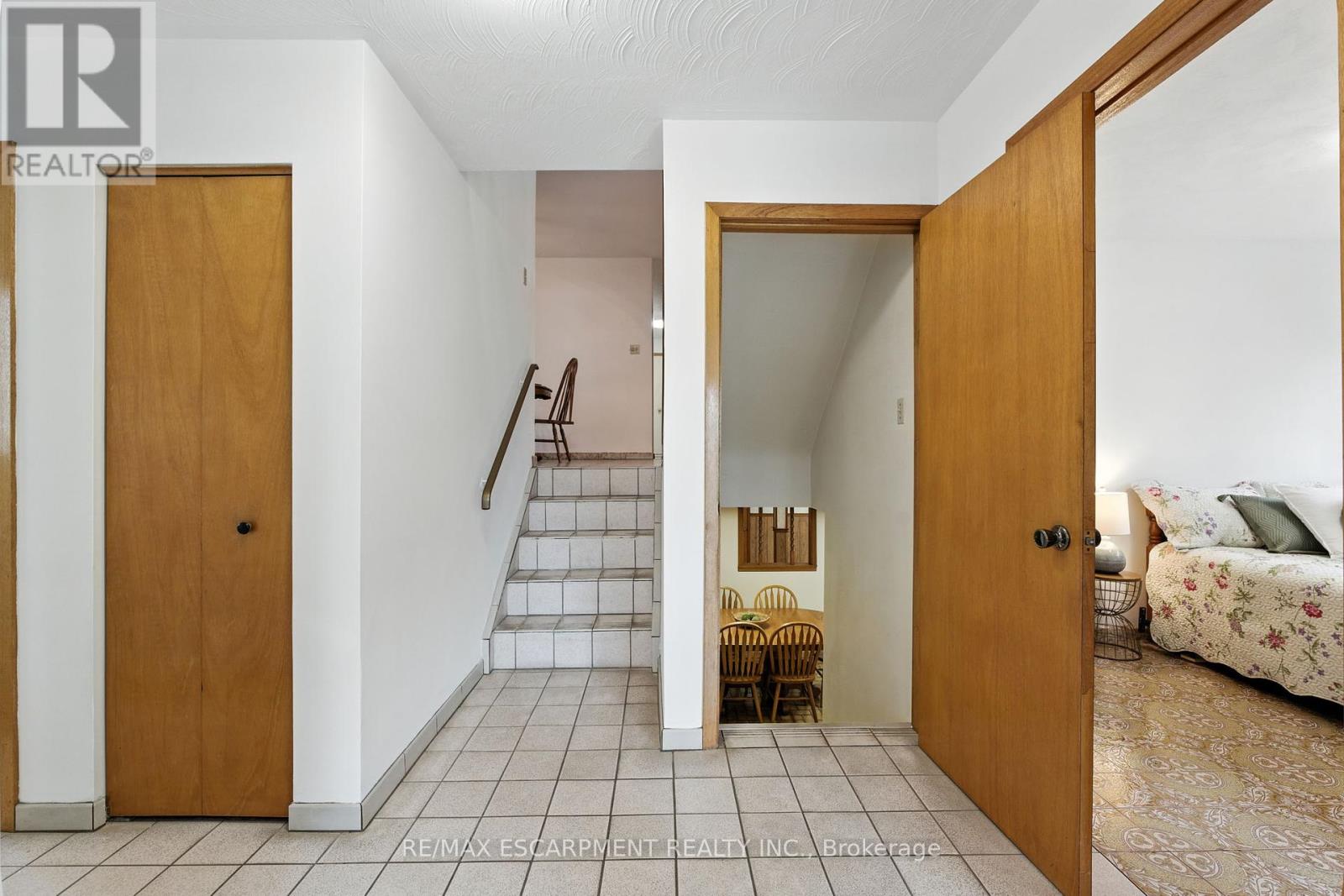100 Taymall Street, Hamilton, Ontario  L8W 1Z4 - Photo 37 - X12432736