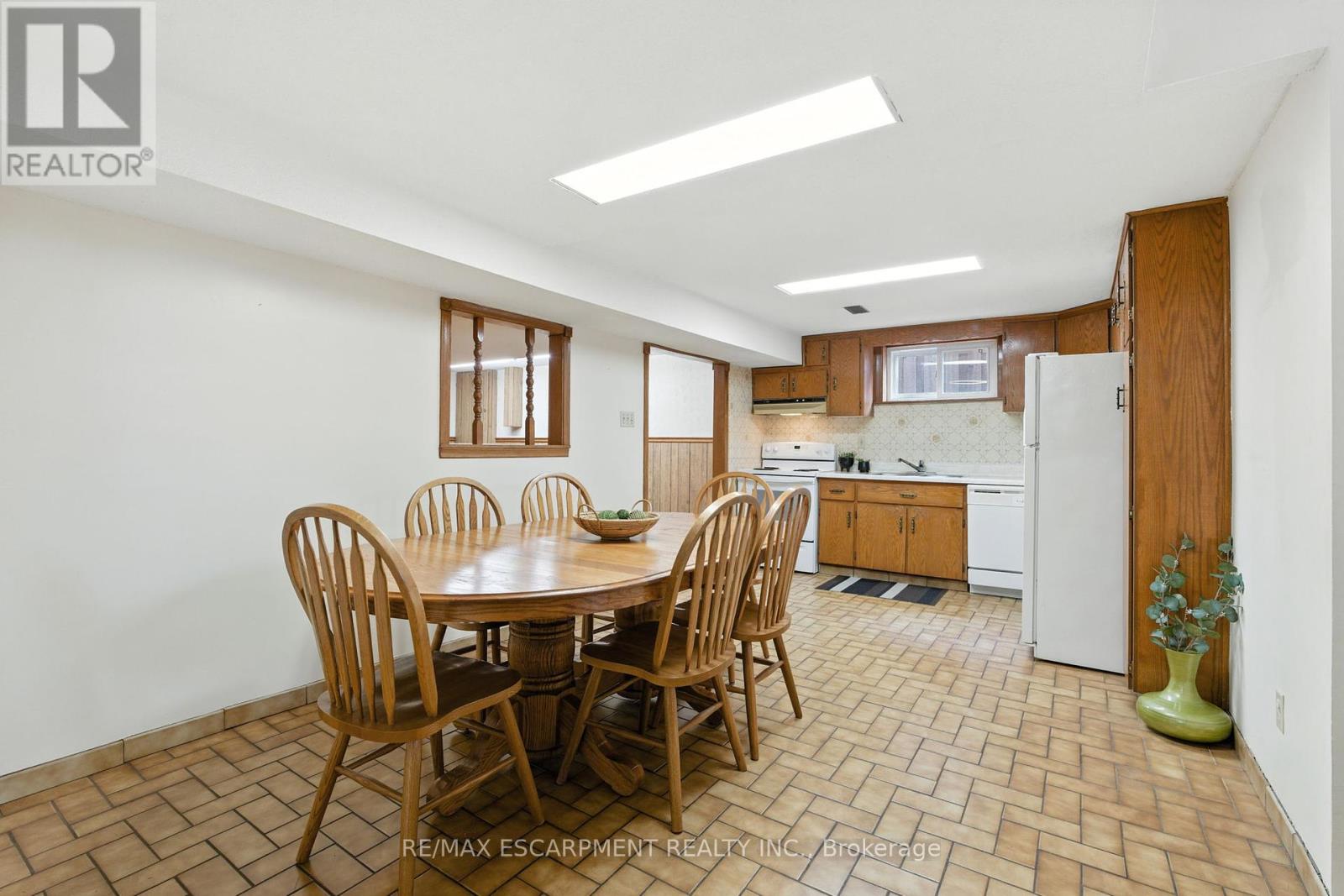 100 Taymall Street, Hamilton, Ontario  L8W 1Z4 - Photo 38 - X12432736
