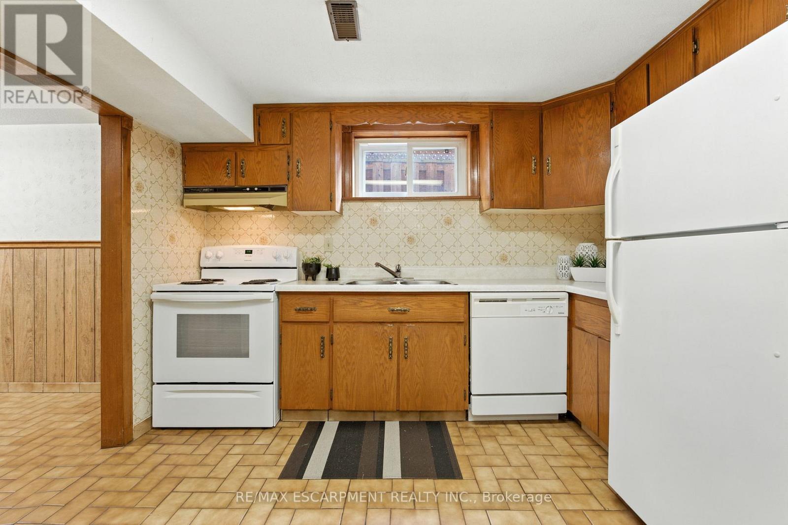 100 Taymall Street, Hamilton, Ontario  L8W 1Z4 - Photo 39 - X12432736