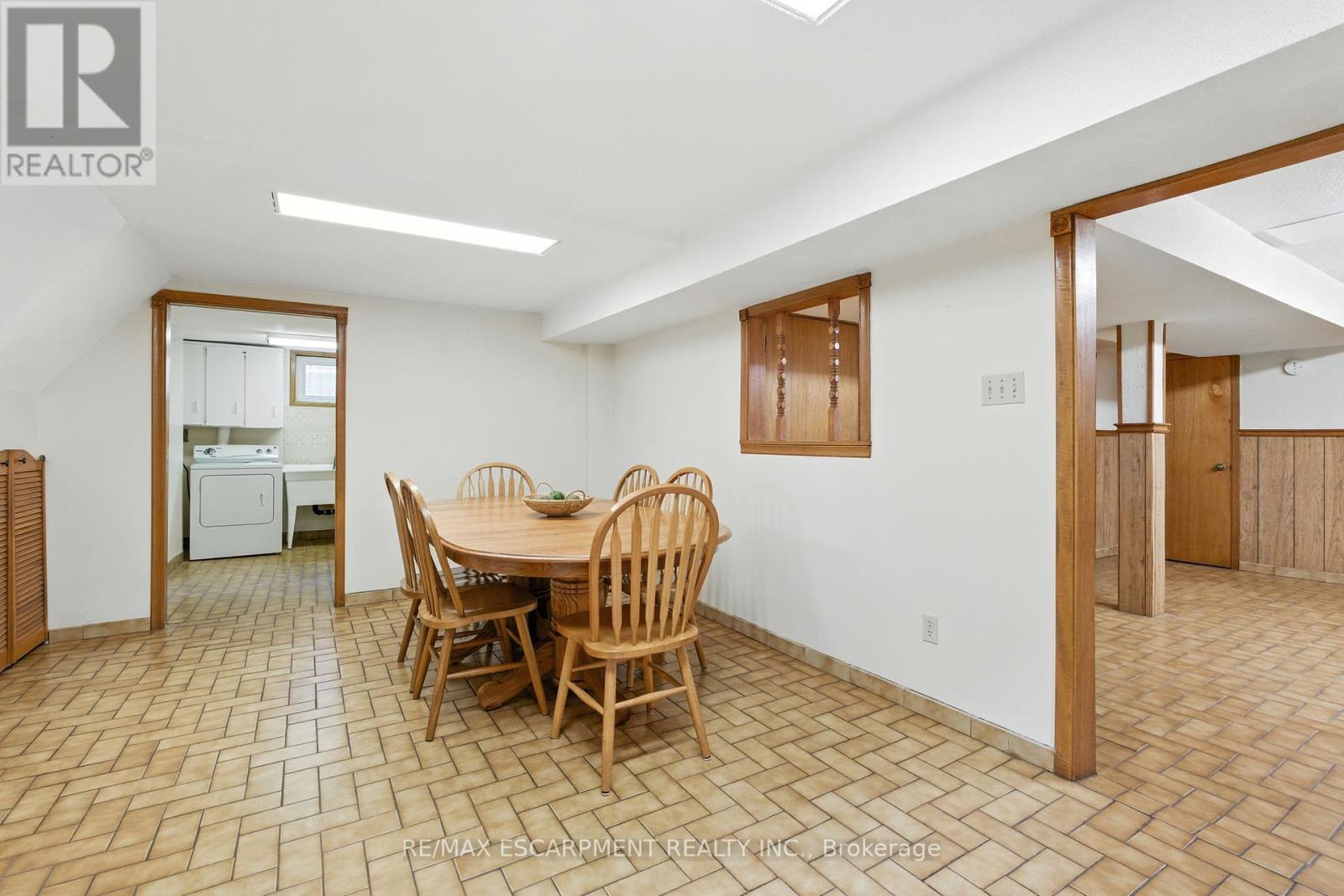 100 Taymall Street, Hamilton, Ontario  L8W 1Z4 - Photo 41 - X12432736