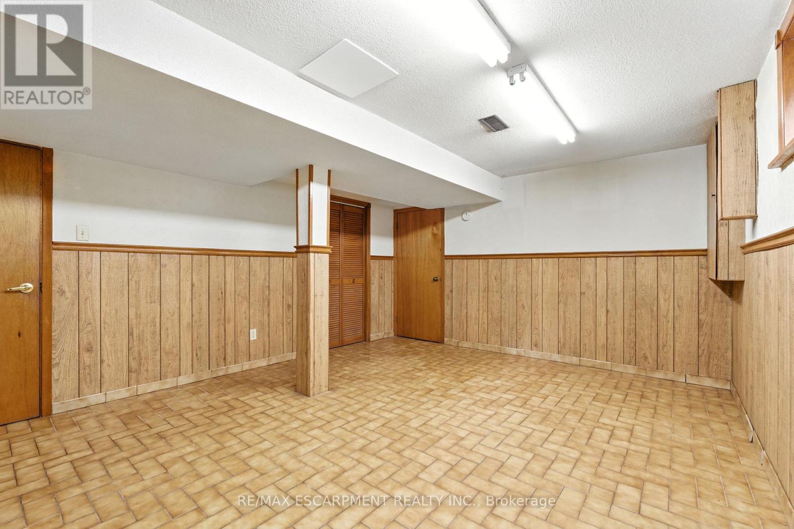 100 Taymall Street, Hamilton, Ontario  L8W 1Z4 - Photo 42 - X12432736