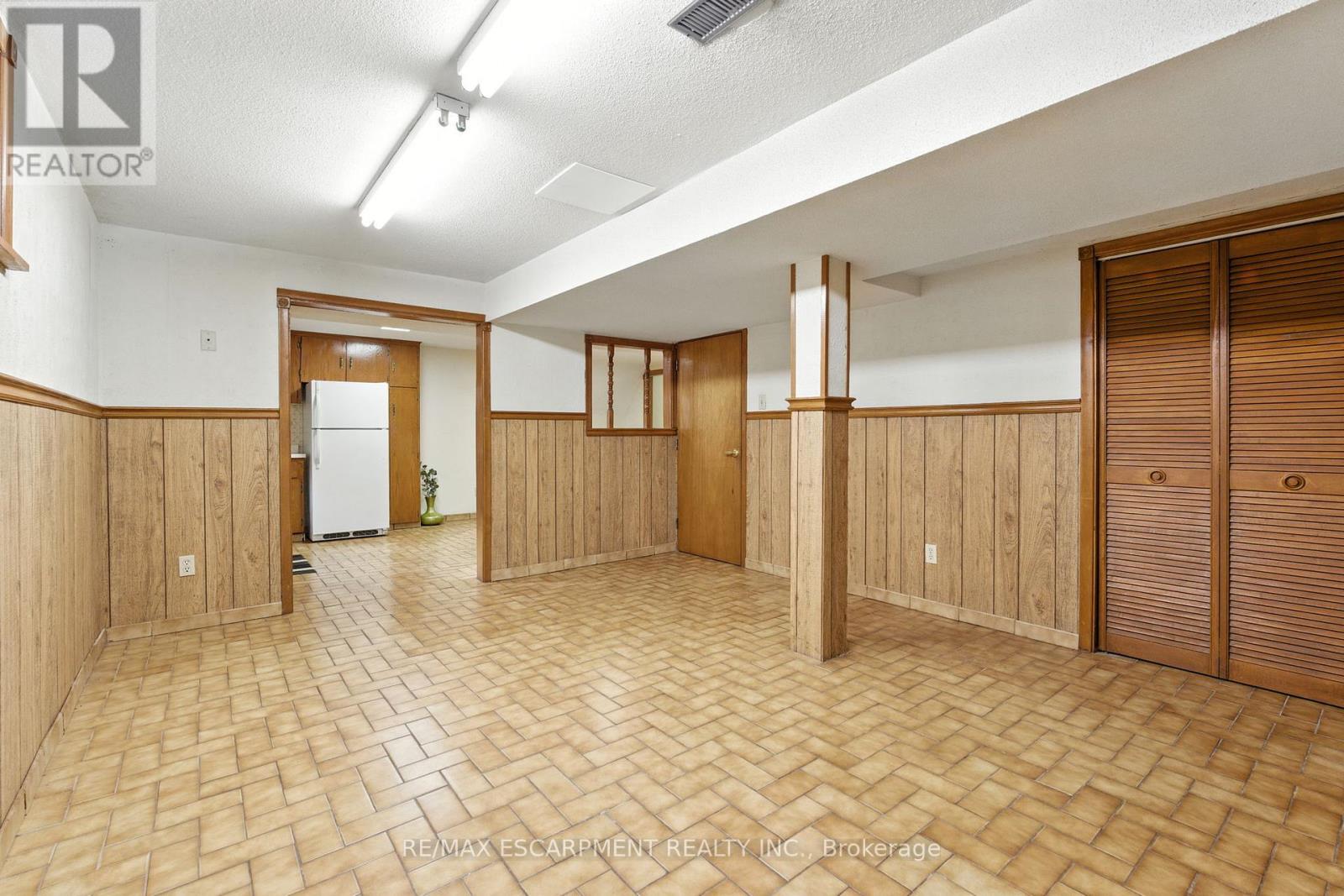 100 Taymall Street, Hamilton, Ontario  L8W 1Z4 - Photo 43 - X12432736