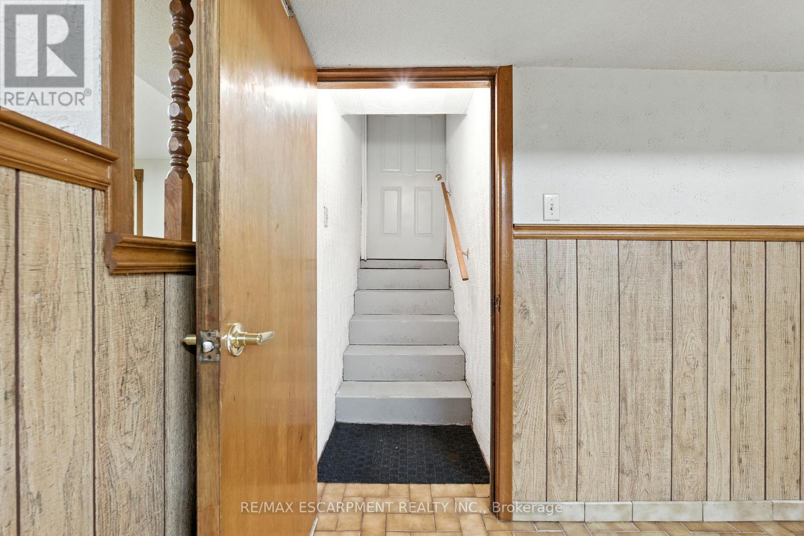 100 Taymall Street, Hamilton, Ontario  L8W 1Z4 - Photo 44 - X12432736