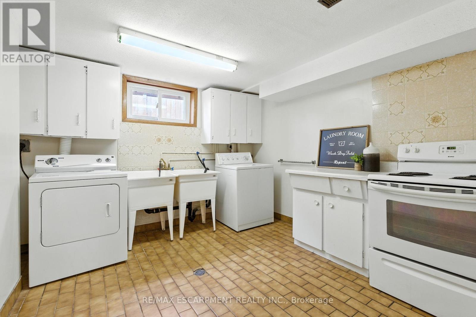 100 Taymall Street, Hamilton, Ontario  L8W 1Z4 - Photo 45 - X12432736
