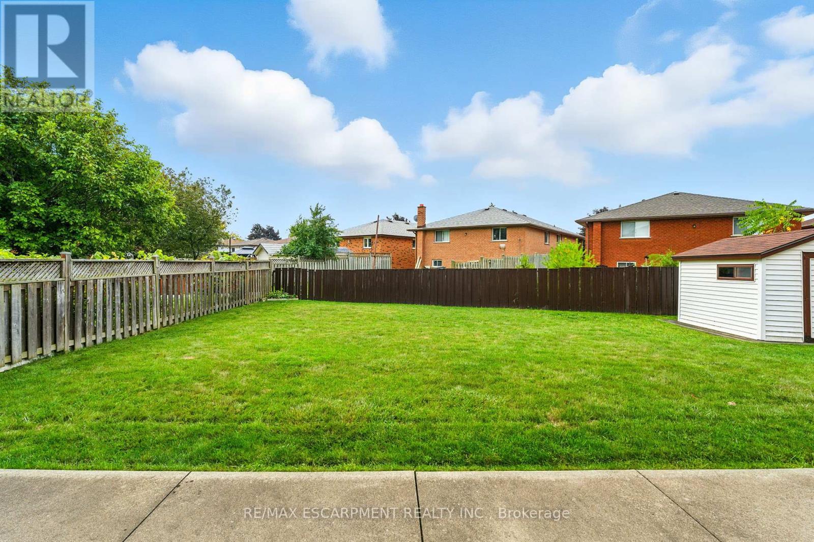 100 Taymall Street, Hamilton, Ontario  L8W 1Z4 - Photo 46 - X12432736