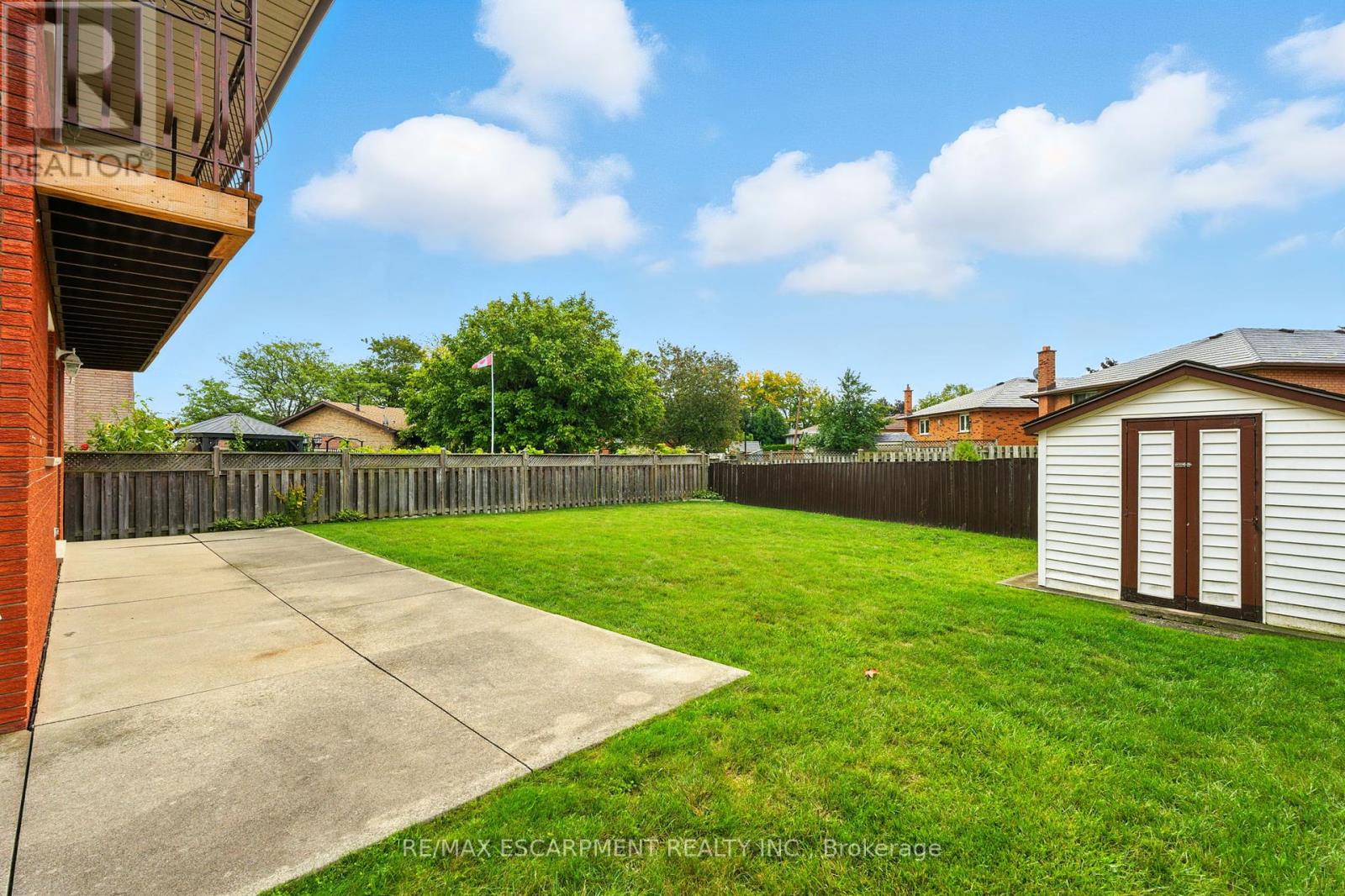 100 Taymall Street, Hamilton, Ontario  L8W 1Z4 - Photo 47 - X12432736