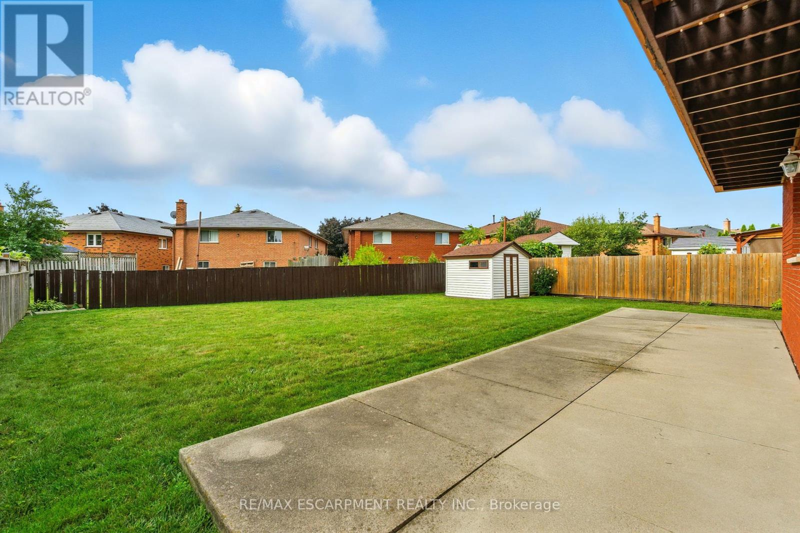 100 Taymall Street, Hamilton, Ontario  L8W 1Z4 - Photo 48 - X12432736