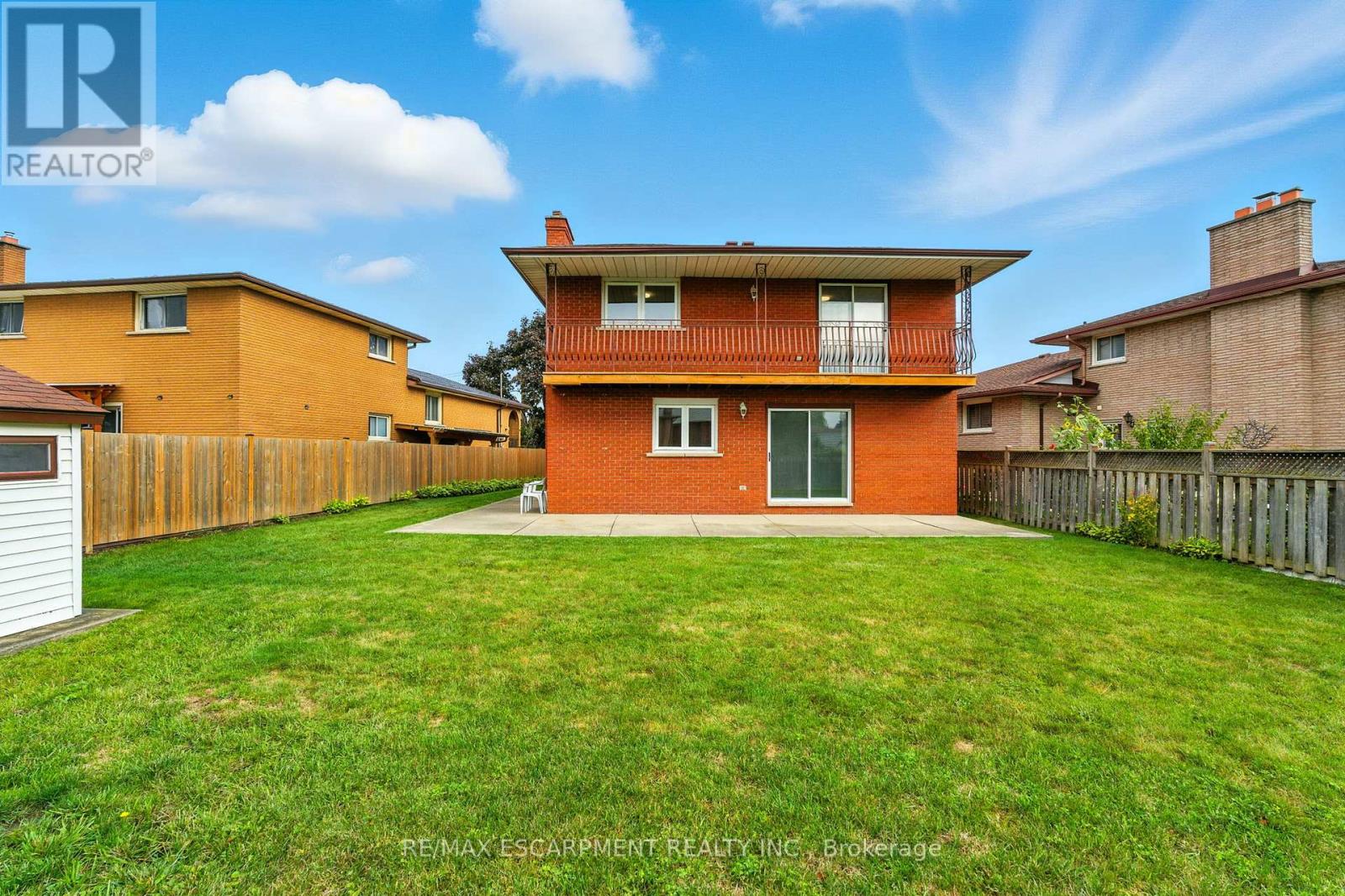100 Taymall Street, Hamilton, Ontario  L8W 1Z4 - Photo 49 - X12432736