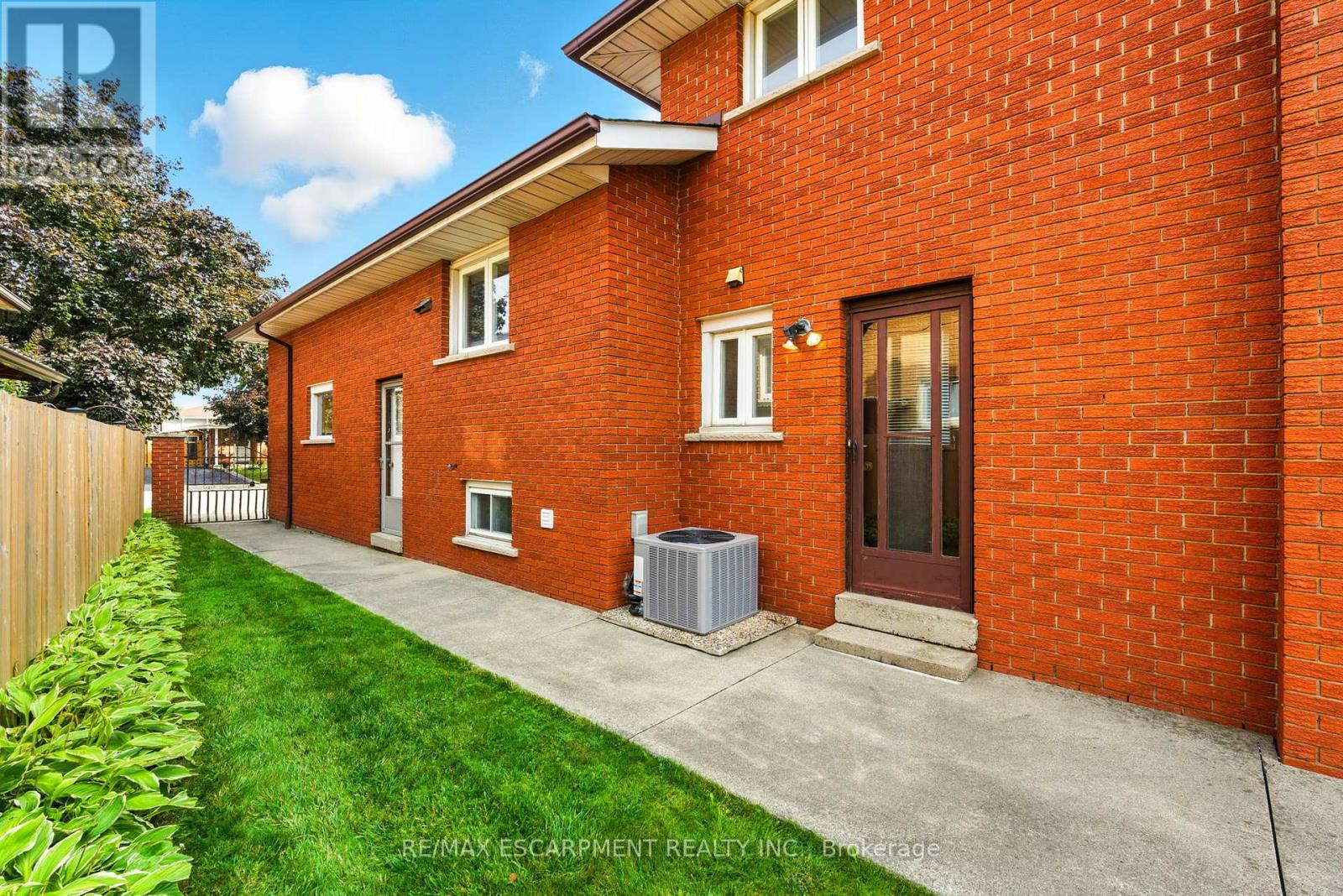100 Taymall Street, Hamilton, Ontario  L8W 1Z4 - Photo 50 - X12432736